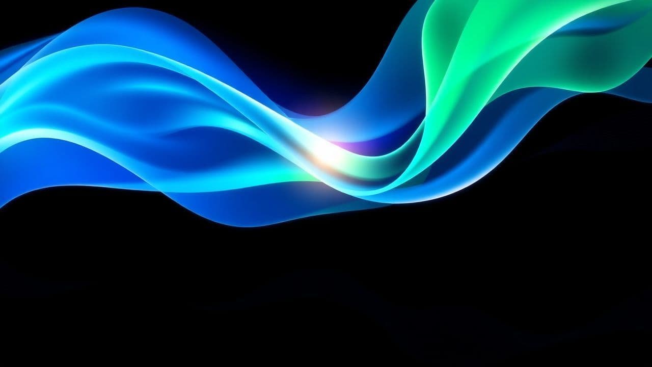 Cover image for Understanding Google's TurboQuant: A 6x Memory Reduction for LLMs