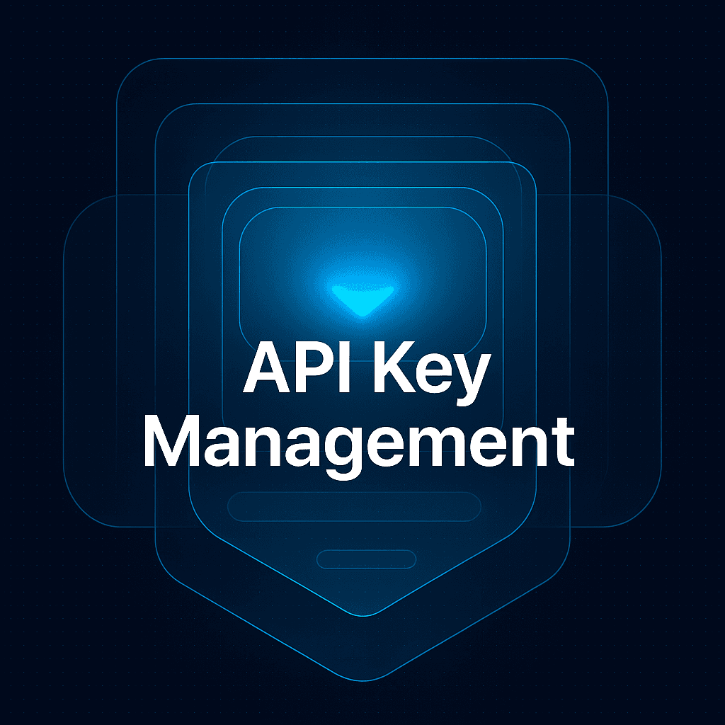 Cover image for LiteLLM v1.82.4: Organization Dropdown Streamlines Multi-Tenant Key Management