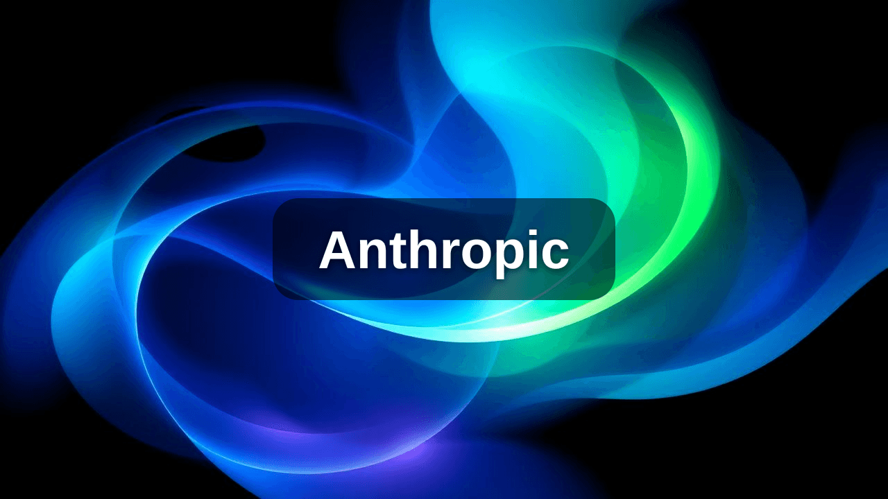 Cover image for Anthropic's Claude Code: Transforming User Interaction with Direct Computer Control