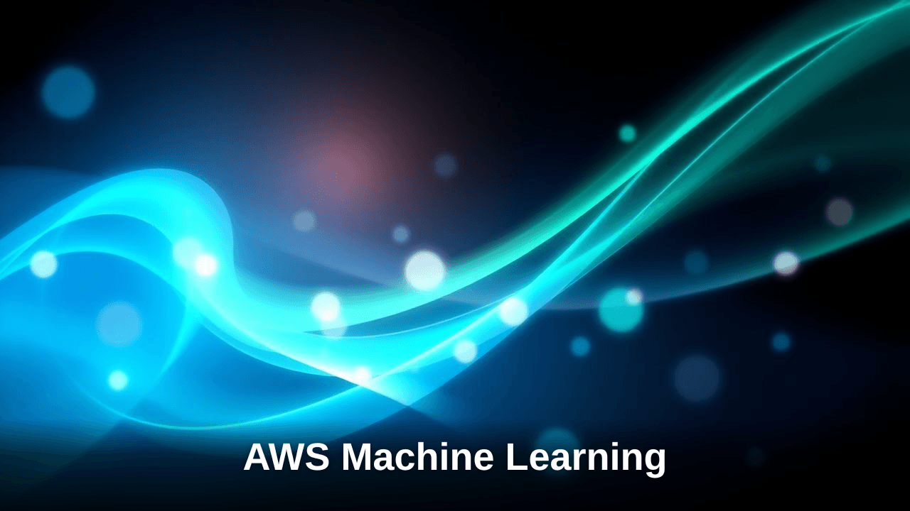 Cover image for Enhanced Metrics for Amazon SageMaker AI Endpoints: Implications for Developers
