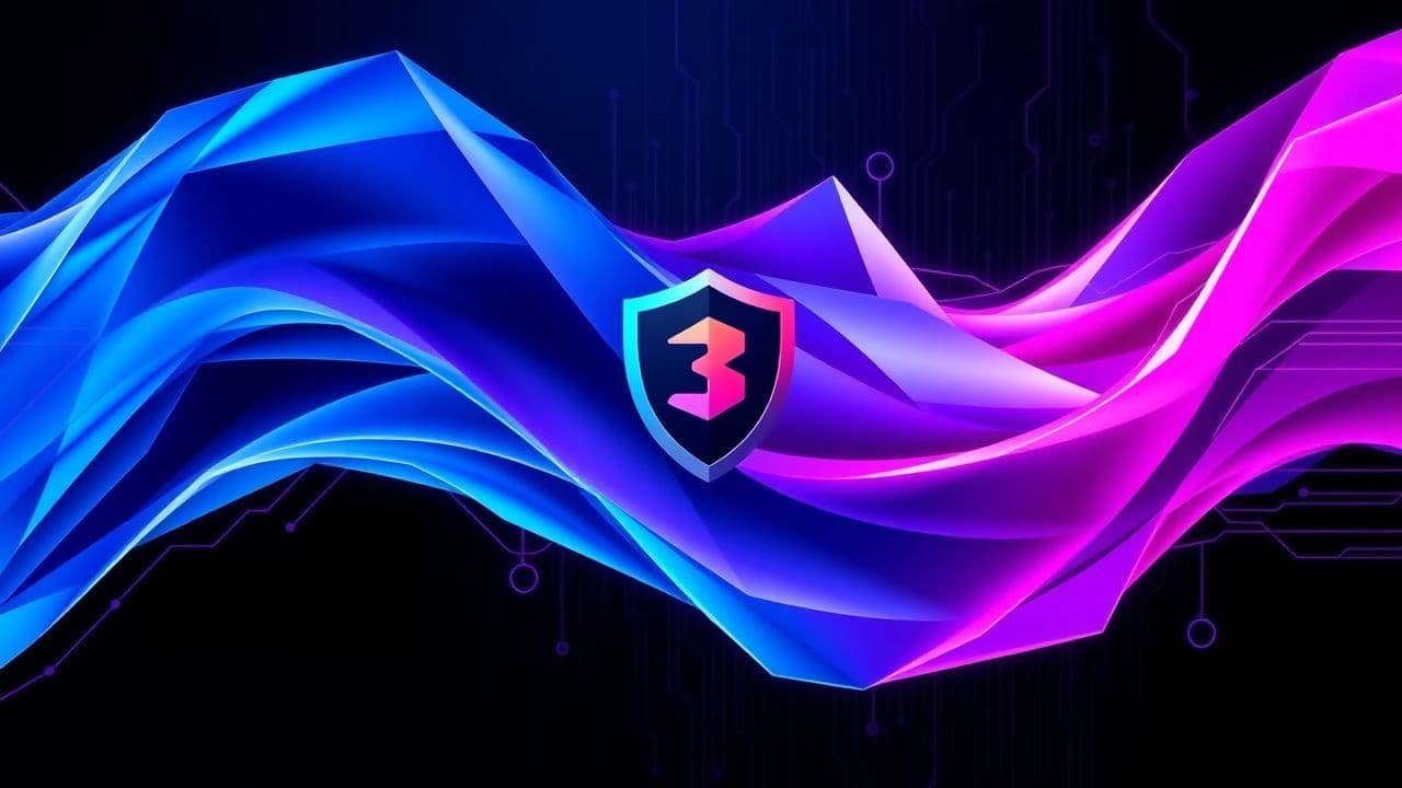 Cover image for Rider 2026.1 RC: What .NET Builders Need to Know Now