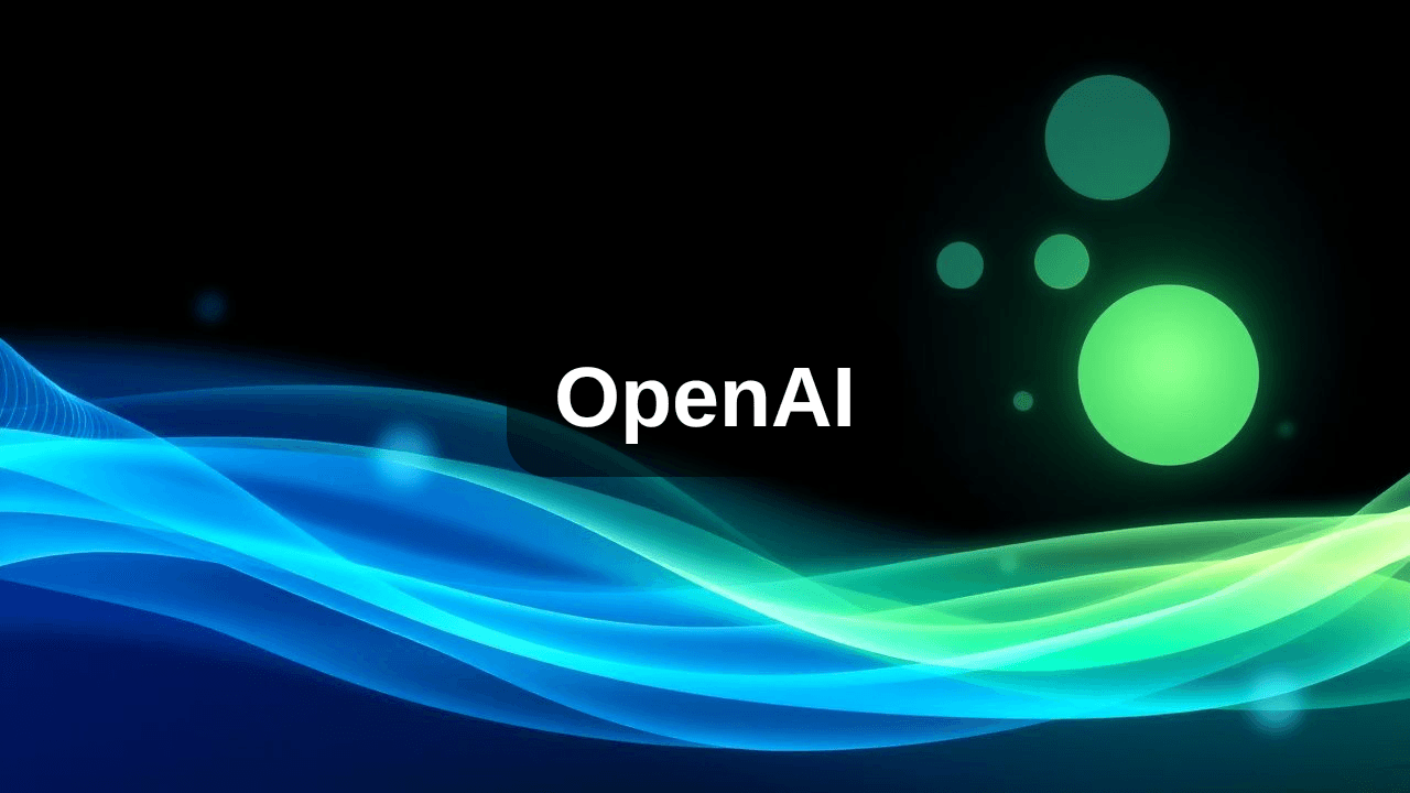 Cover image for OpenAI Invests in Isara: A $650 Million Valuation and New AI Horizons