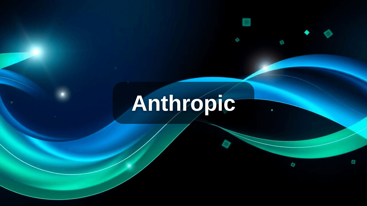 Cover image for Claude Mythos: Anthropic's Most Powerful AI Model Yet