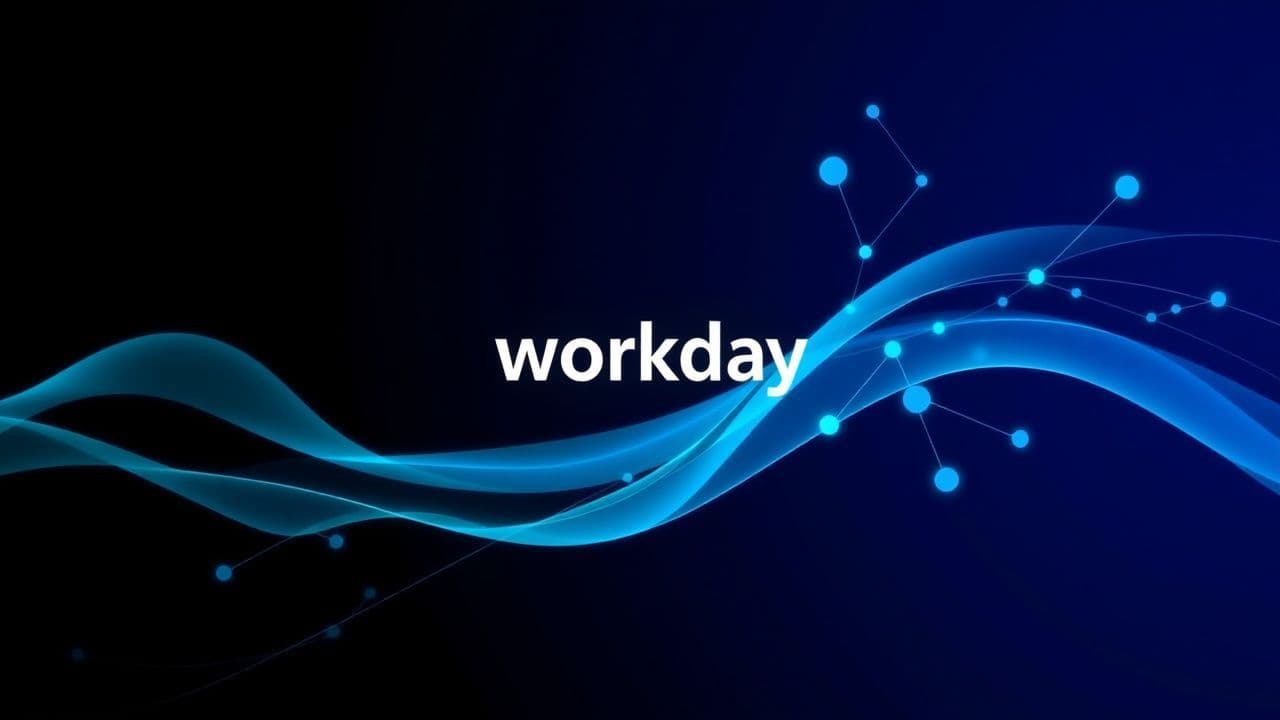 Cover image for Workday Sana: Enterprise AI Integration Shifts Workflow Automation