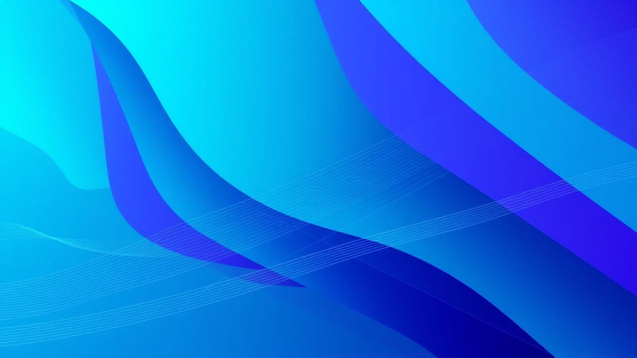 Cover image for GPT-5.4 mini GA: What Coding Teams Need to Know About Model Flexibility