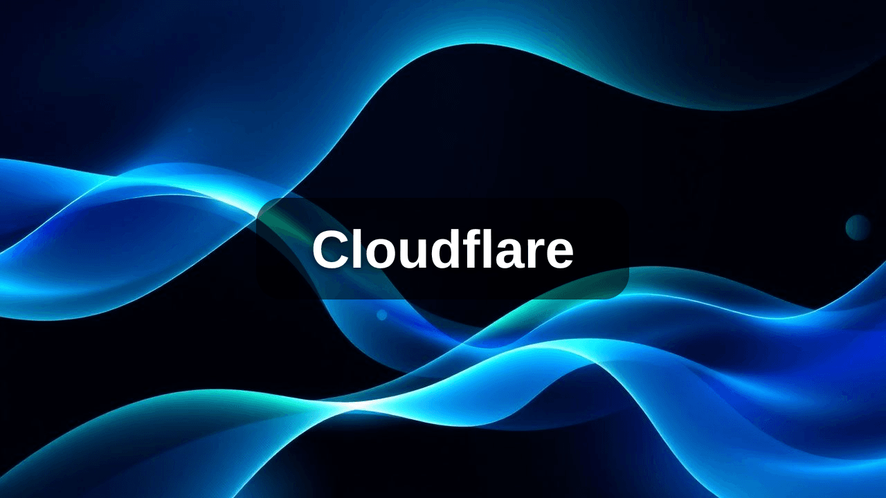 Cover image for Cloudflare's Dynamic Workers: Boosting AI Agent Performance by 100x