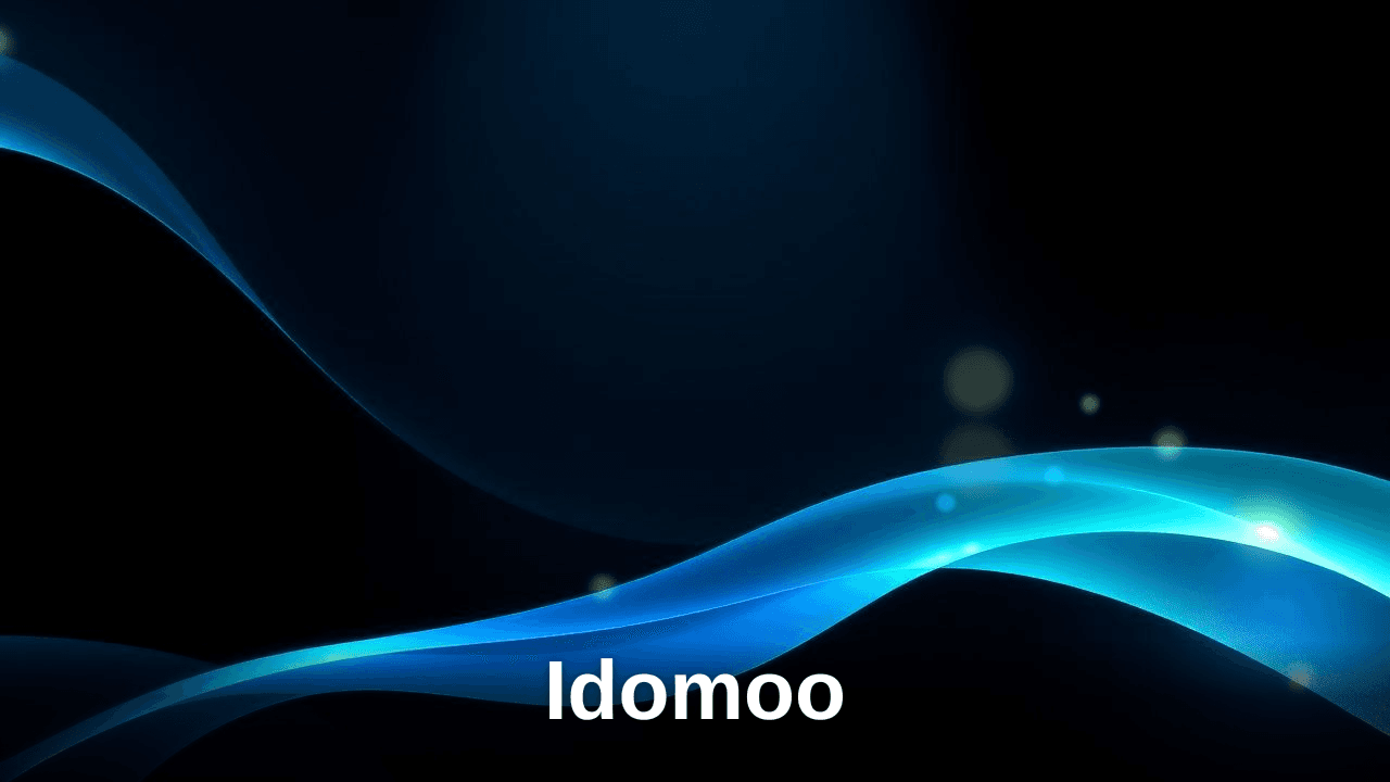 Cover image for Idomoo's Strata: A New Era for Layered Video Production