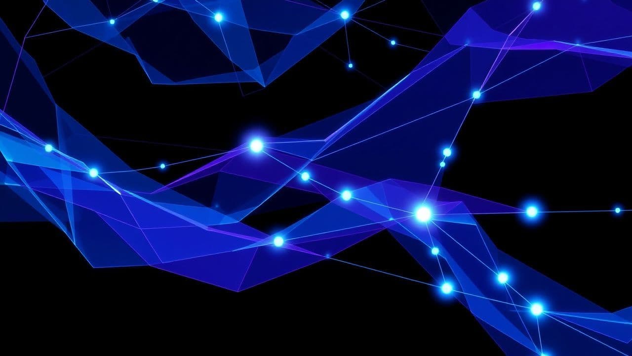 Cover image for Squad: Multi-Agent Workflows Now Live in GitHub Copilot