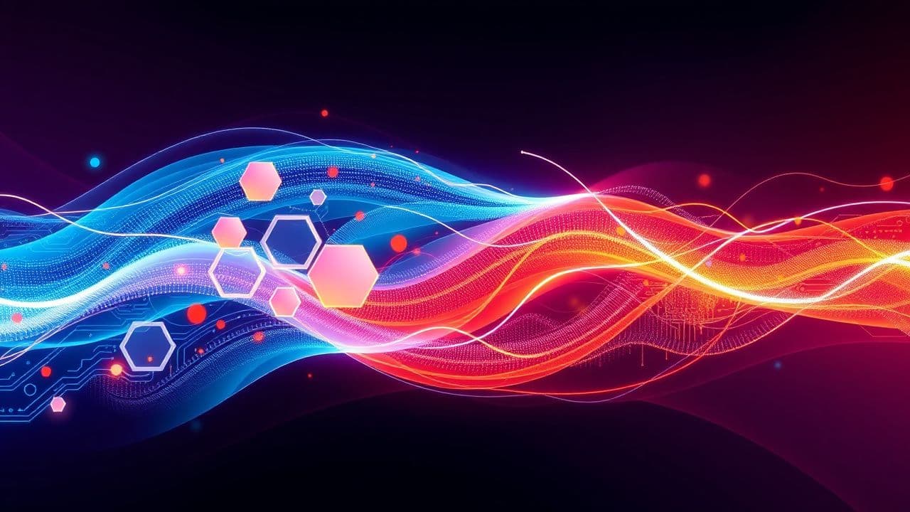 Cover image for DigitalOcean Adds AMD MI350X GPUs: What It Means for Your Workloads