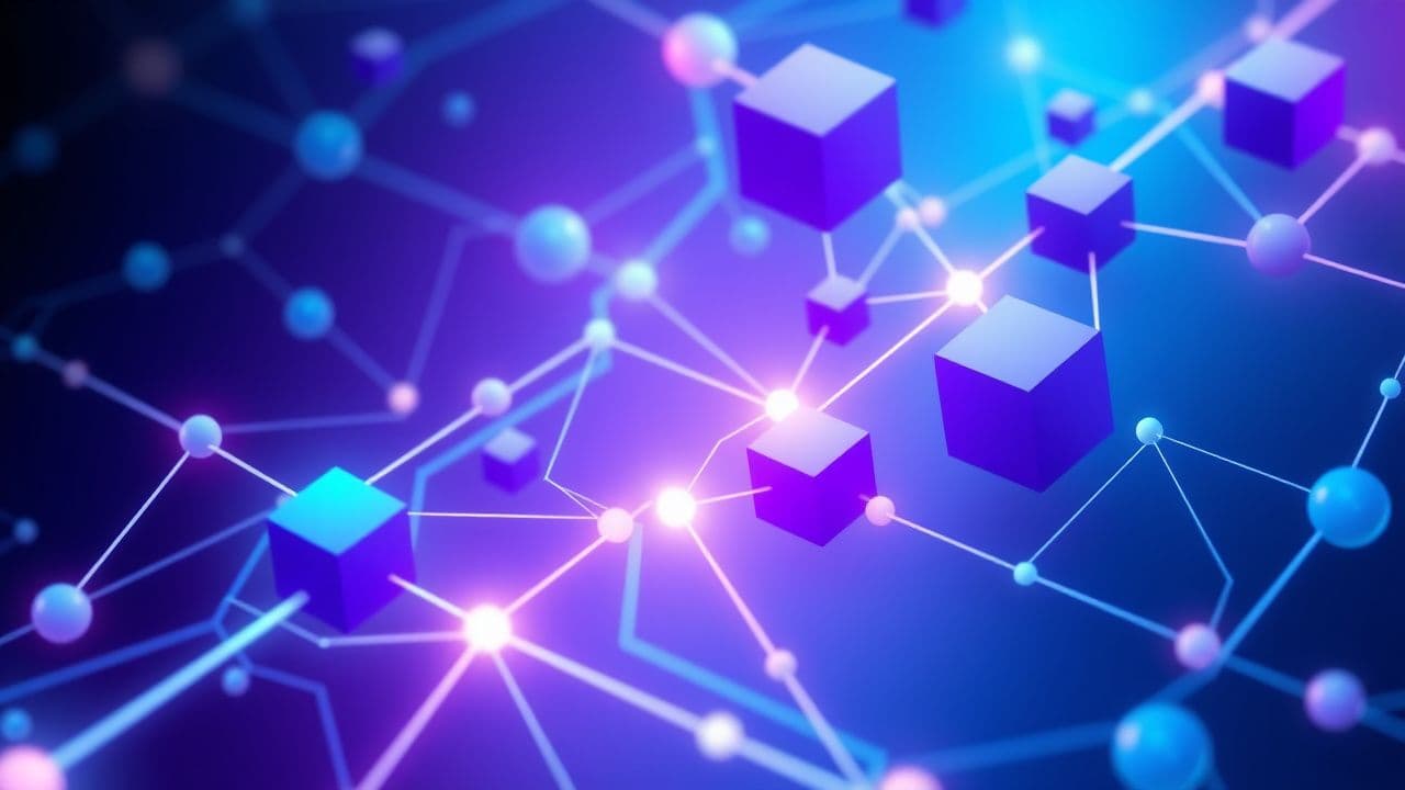 Cover image for VS Code Agent Skills: Modular Capabilities for Coding Agents