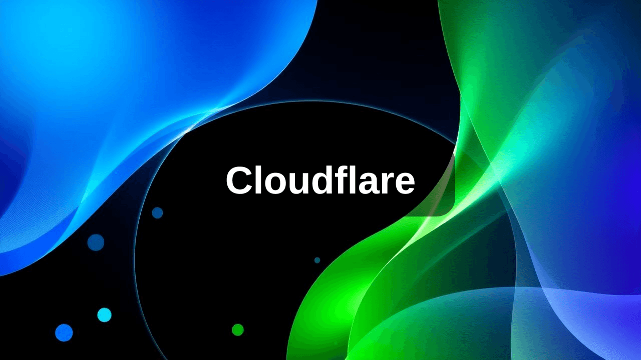 Cover image for Cloudflare's Dynamic Workers: A New Era for AI Agent Execution