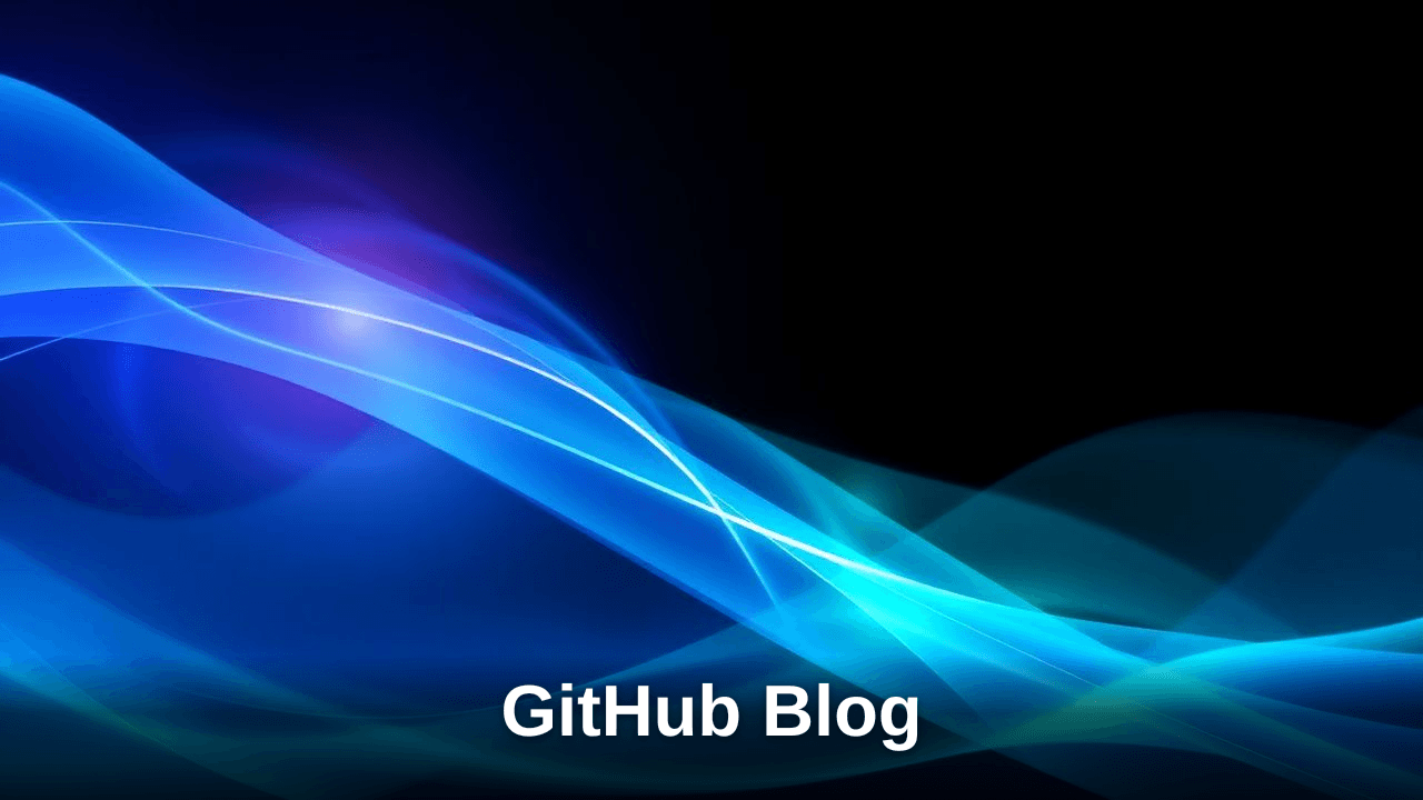 Cover image for GitHub's AI-Powered Detections: A Game Changer for Application Security