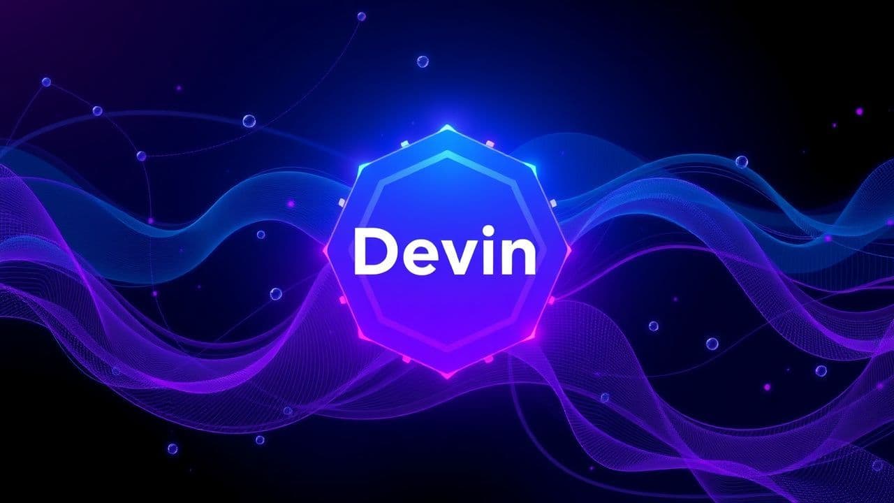 Cover image for SWE-1.6 Preview: What the Next Devin Model Means for Your Stack