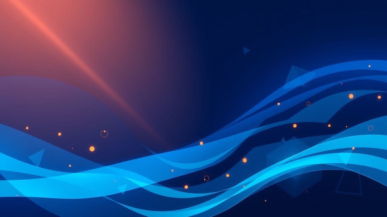 Cover image for ARC 0.14.0: Multilabel Runner Scaling Changes CI/CD Infrastructure