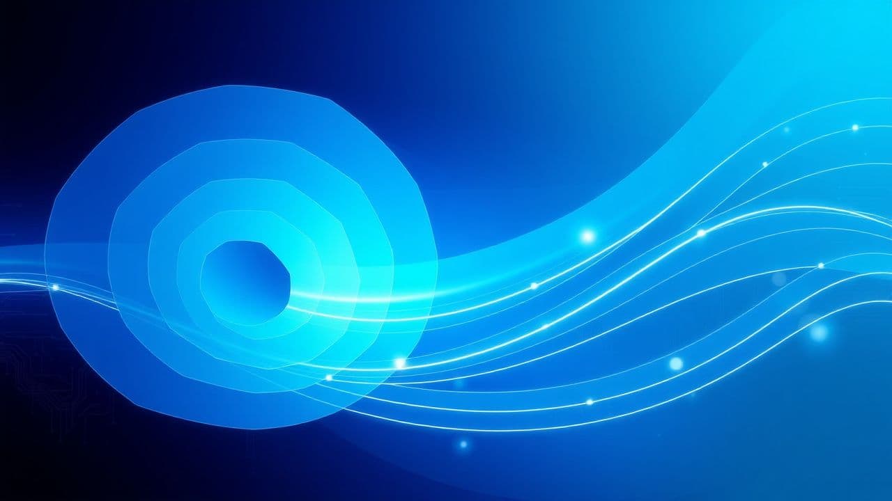 Cover image for VS Code Goes Weekly: How AI Automation Is Redefining Release Velocity