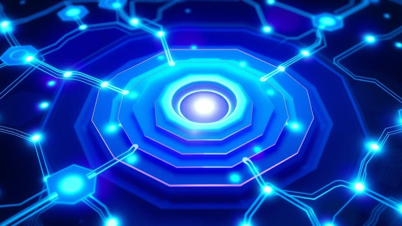 Cover image for GitHub Copilot Agents in VS Code: What Builders Need to Know