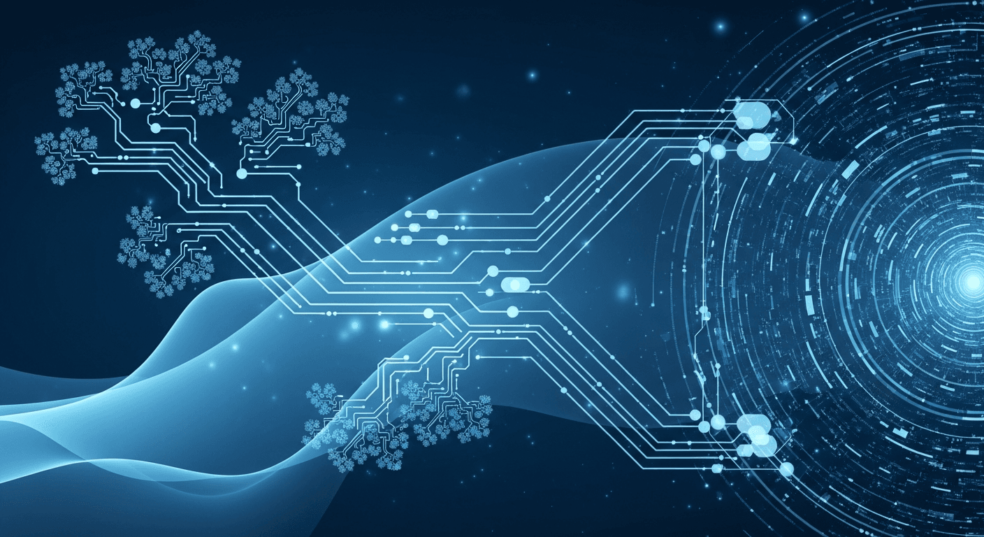 Cover image for Cognition Unveils SWE-1.6: What's Coming for Devin's Core