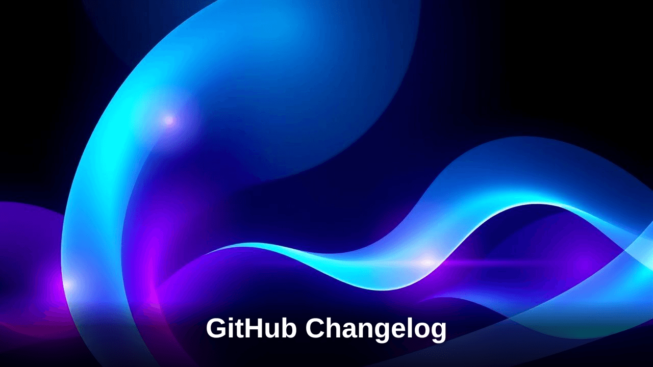 Cover image for GitHub Actions Runner Controller 0.14.0: Enhancements for CI/CD Scalability and Customization