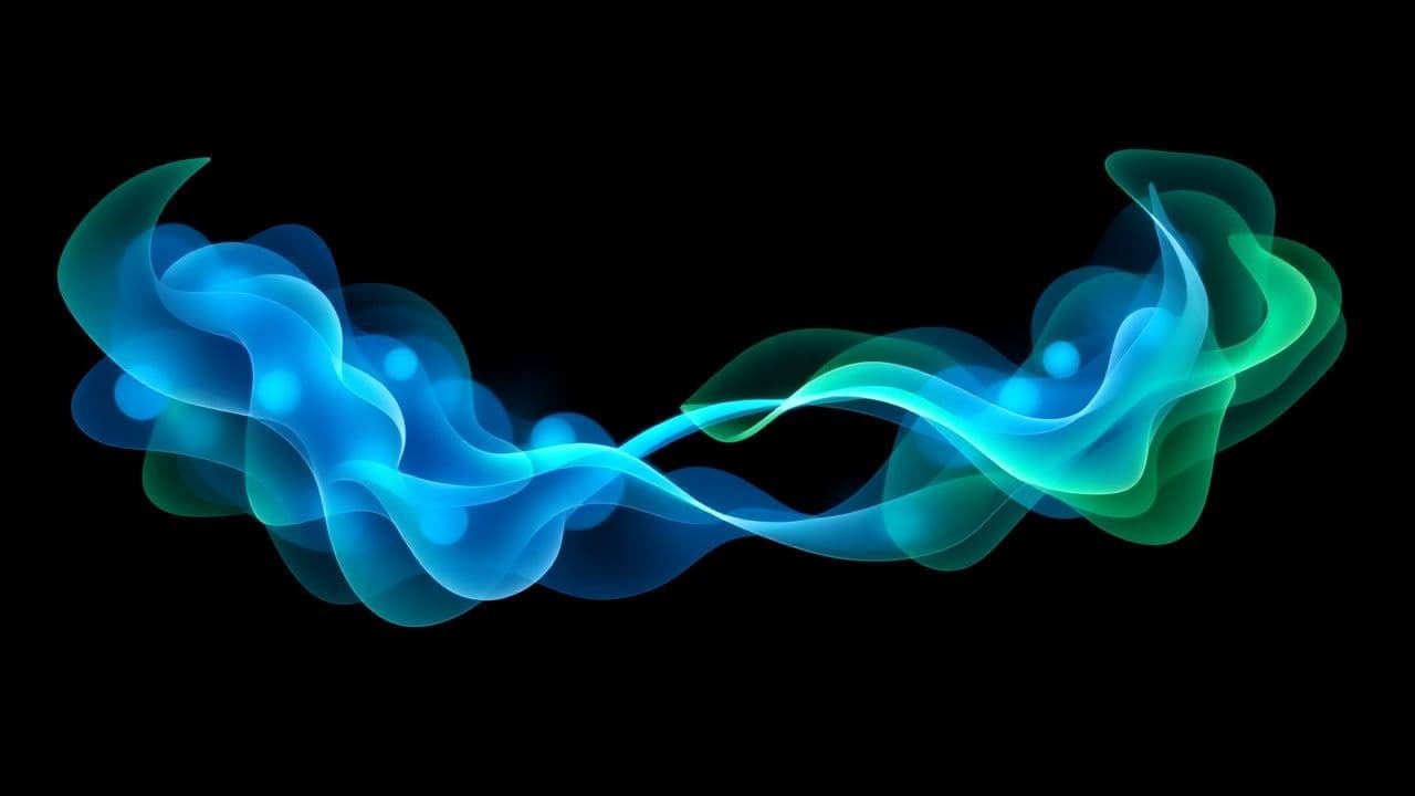 Cover image for TeamoRouter: Streamlining Access to Leading LLMs for Developers