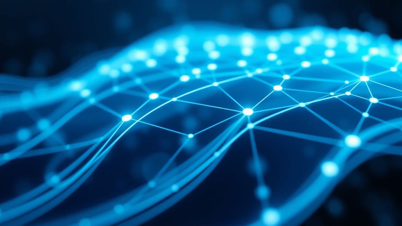 Cover image for AWS Nova Forge SDK: Fine-tuning just got friction-free