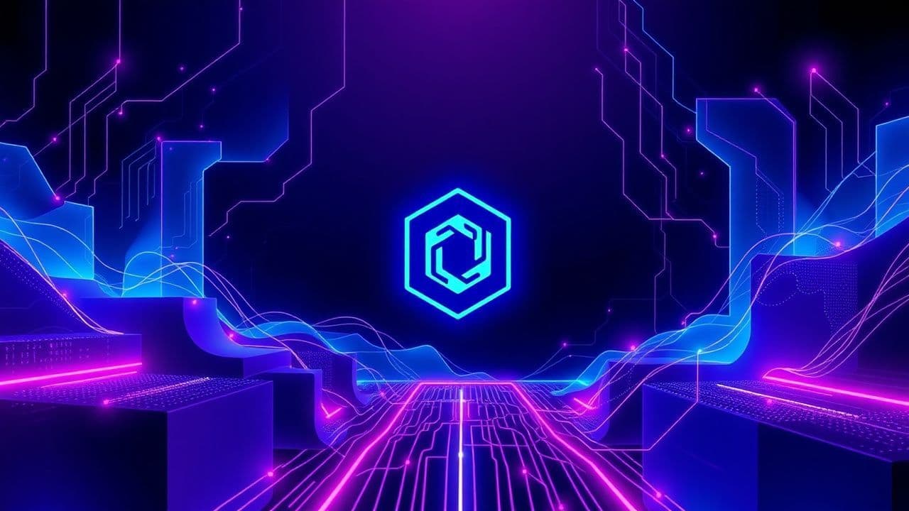 Cover image for Devin 2.2: What Autonomous Agent Upgrades Mean for Your Dev Stack