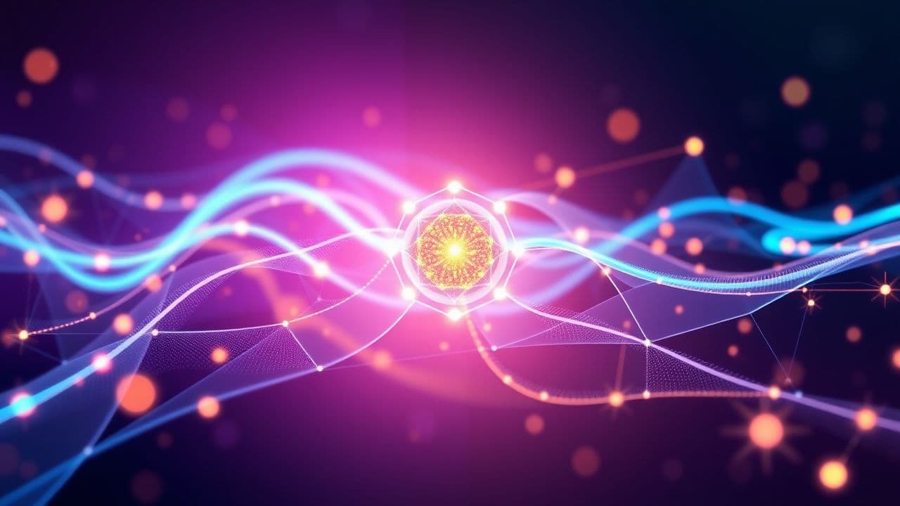 Cover image for Claude Dispatch: Anthropic's Autonomous Agent Now Available for Workflow Automation