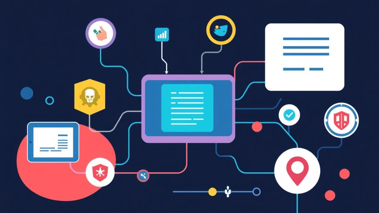 Cover image for GitHub Copilot Student Plan Restructuring: What Builders Need to Know