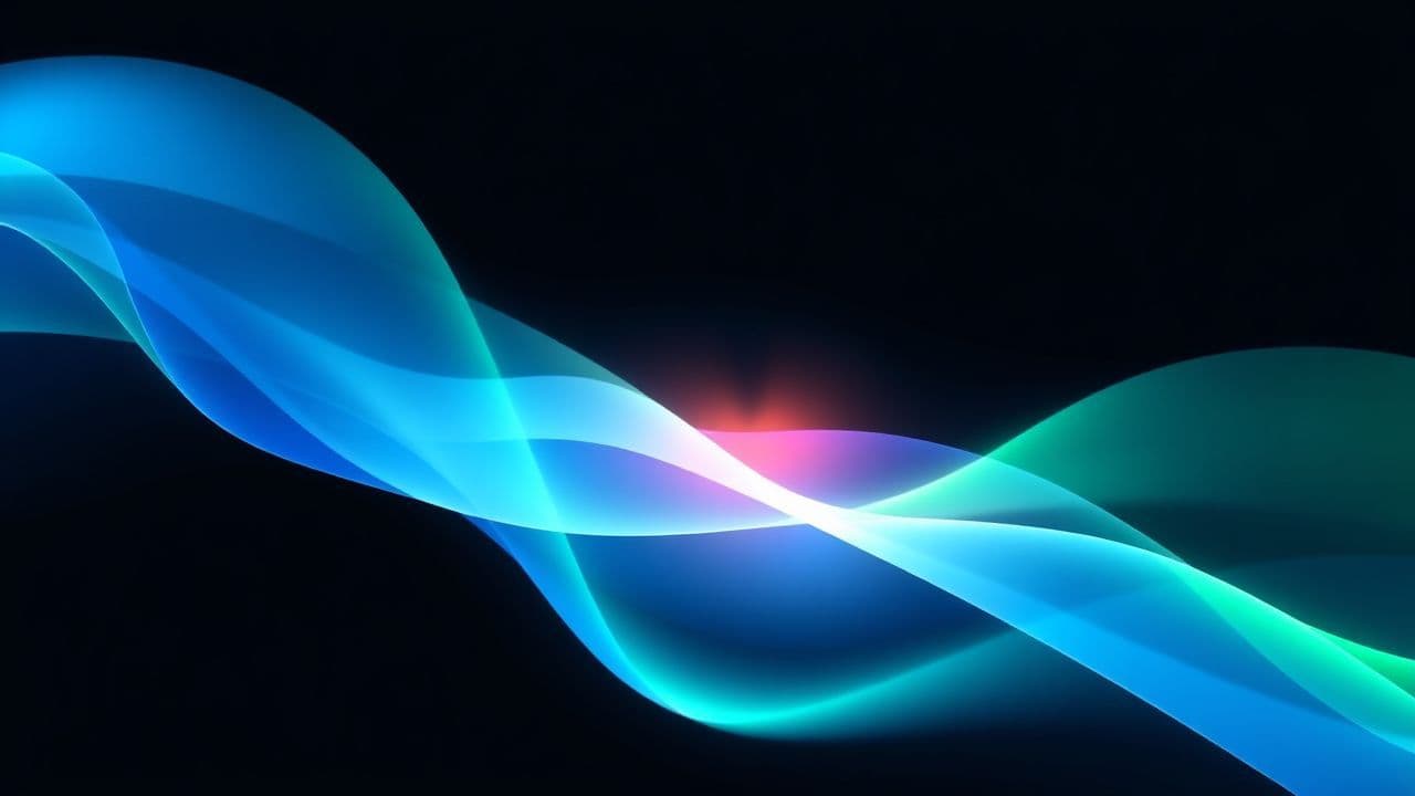 Cover image for Google's New AI Tool for UI Design Simplifies Workflow for Developers