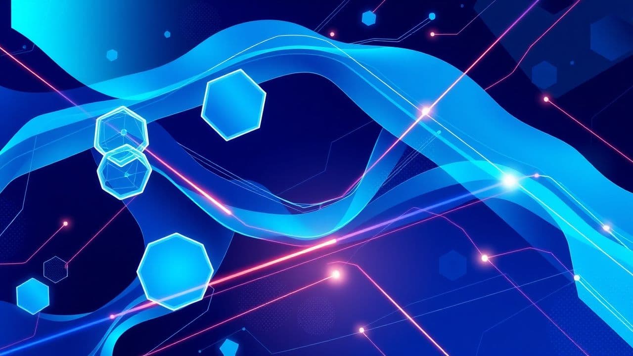 Cover image for AWS Lambda Managed Instances Adds Rust Support