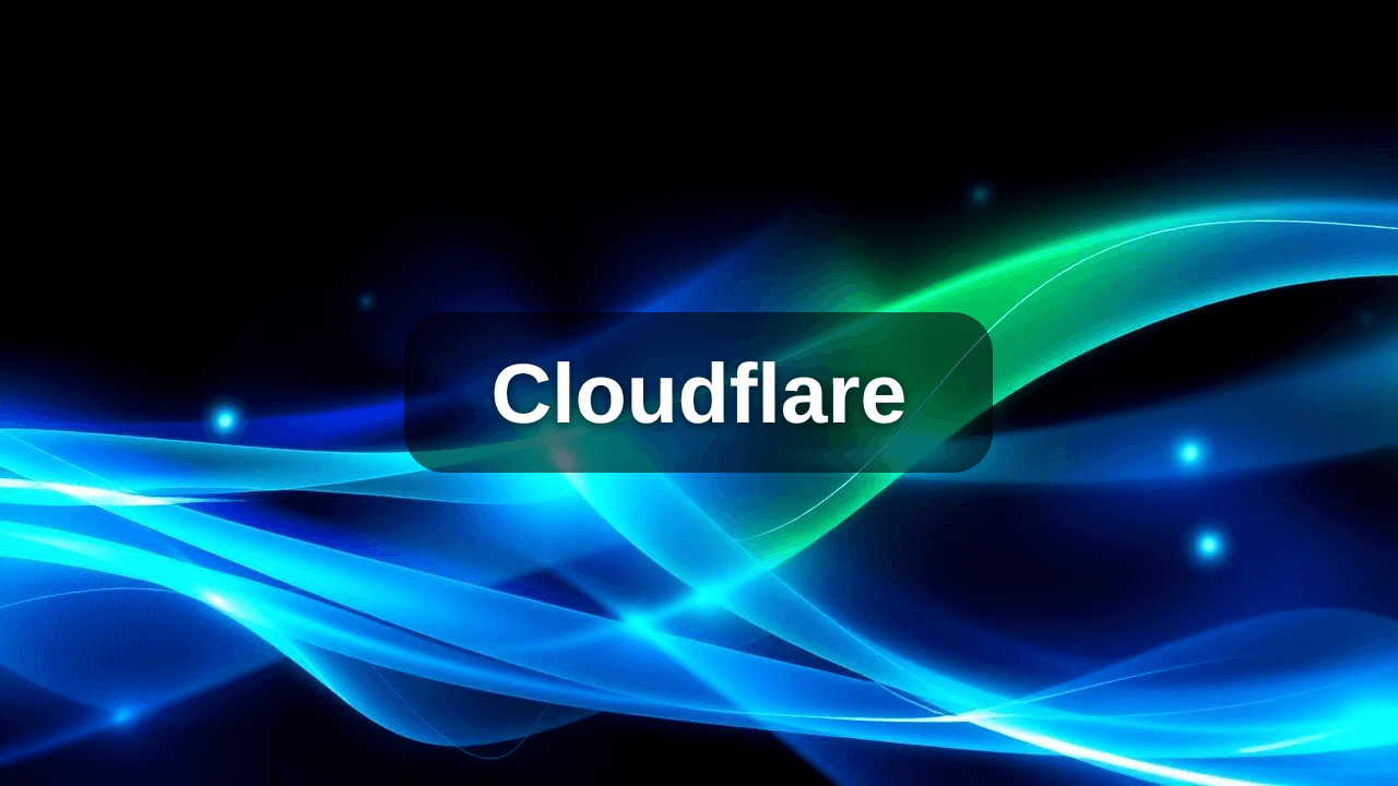 Cover image for Cloudflare's Gen 13 Servers: A Shift Towards Enhanced Edge Compute Performance