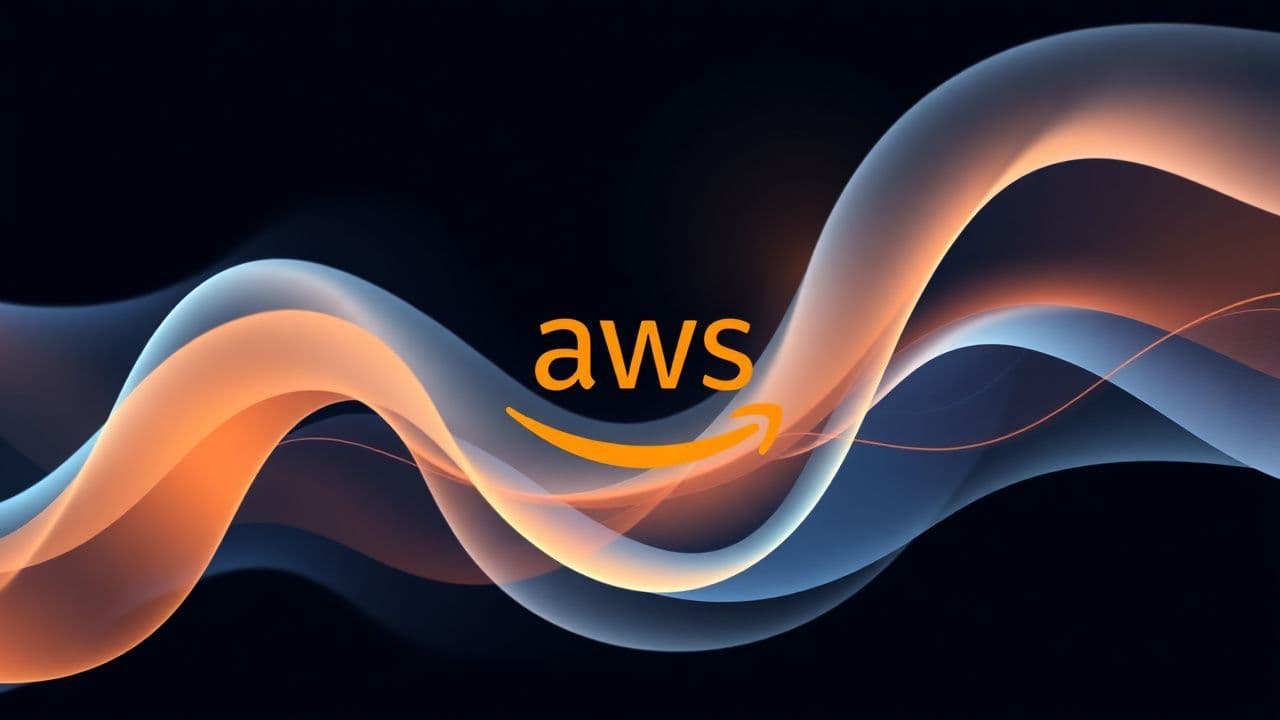 Cover image for AWS Nova Forge SDK: Fine-tuning just got frictionless for enterprises