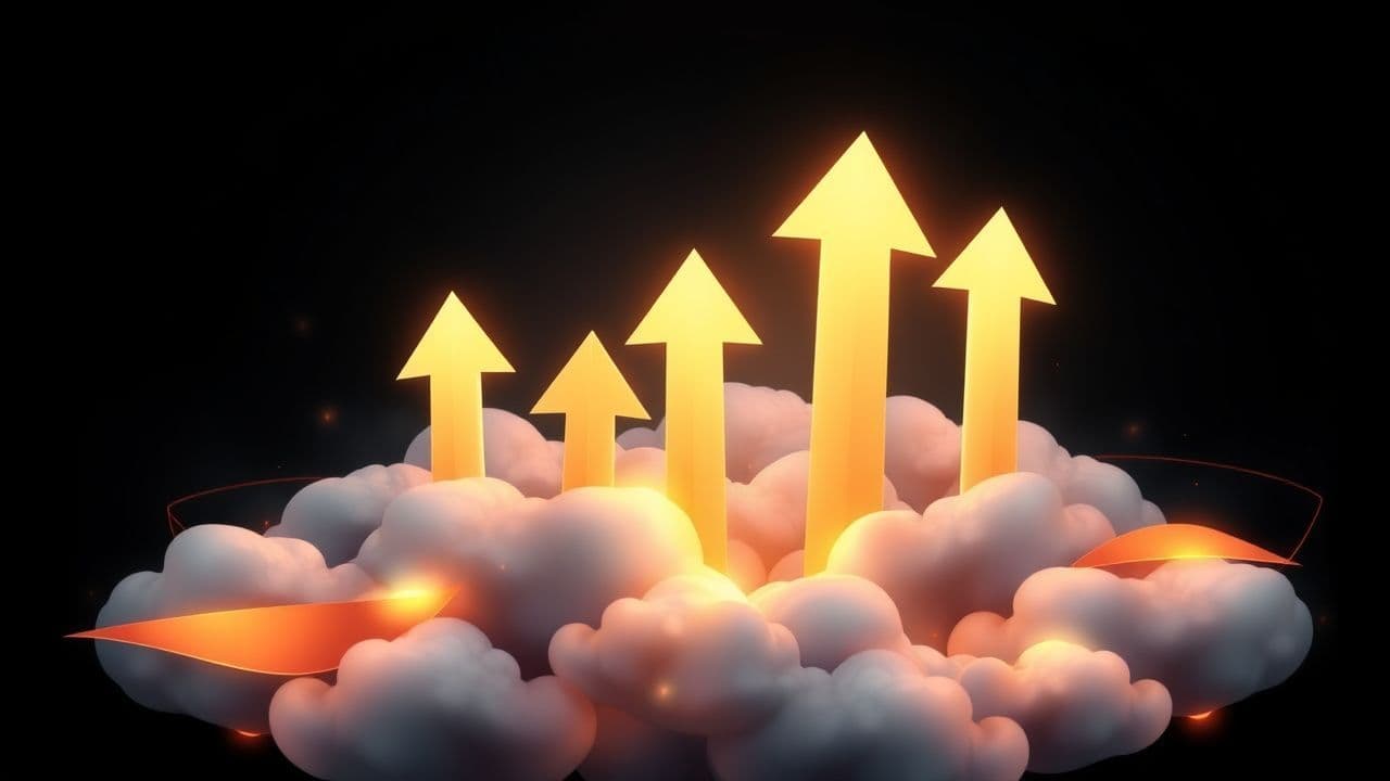 Cover image for DevOps Platform Enhancements Cut Deployment Time by 67%