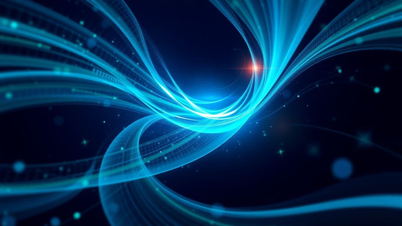 Cover image for Oracle Introduces AI Database Tools to Enhance App Performance and Security