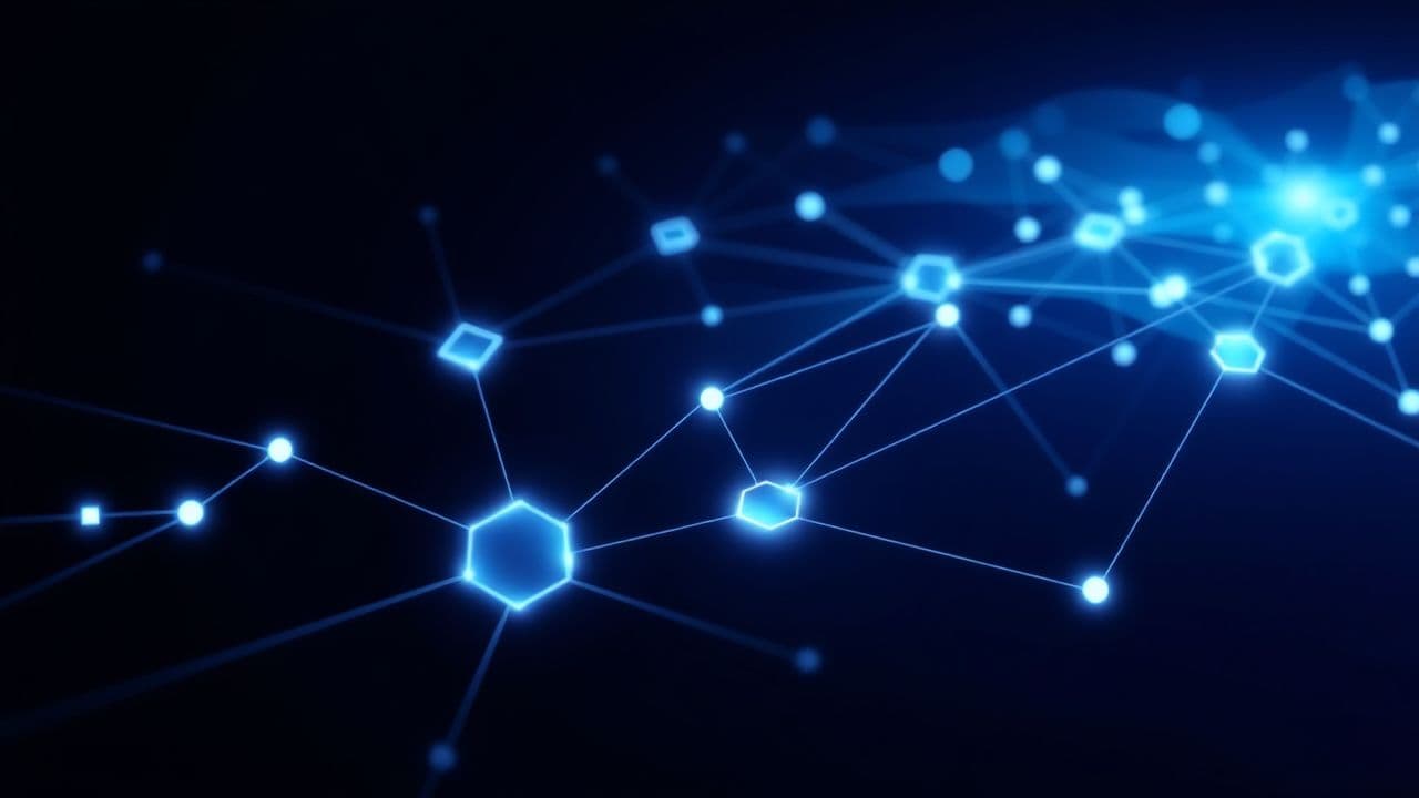 Cover image for GenAI Processors: Parallel LLM Processing Without the Integration Overhead