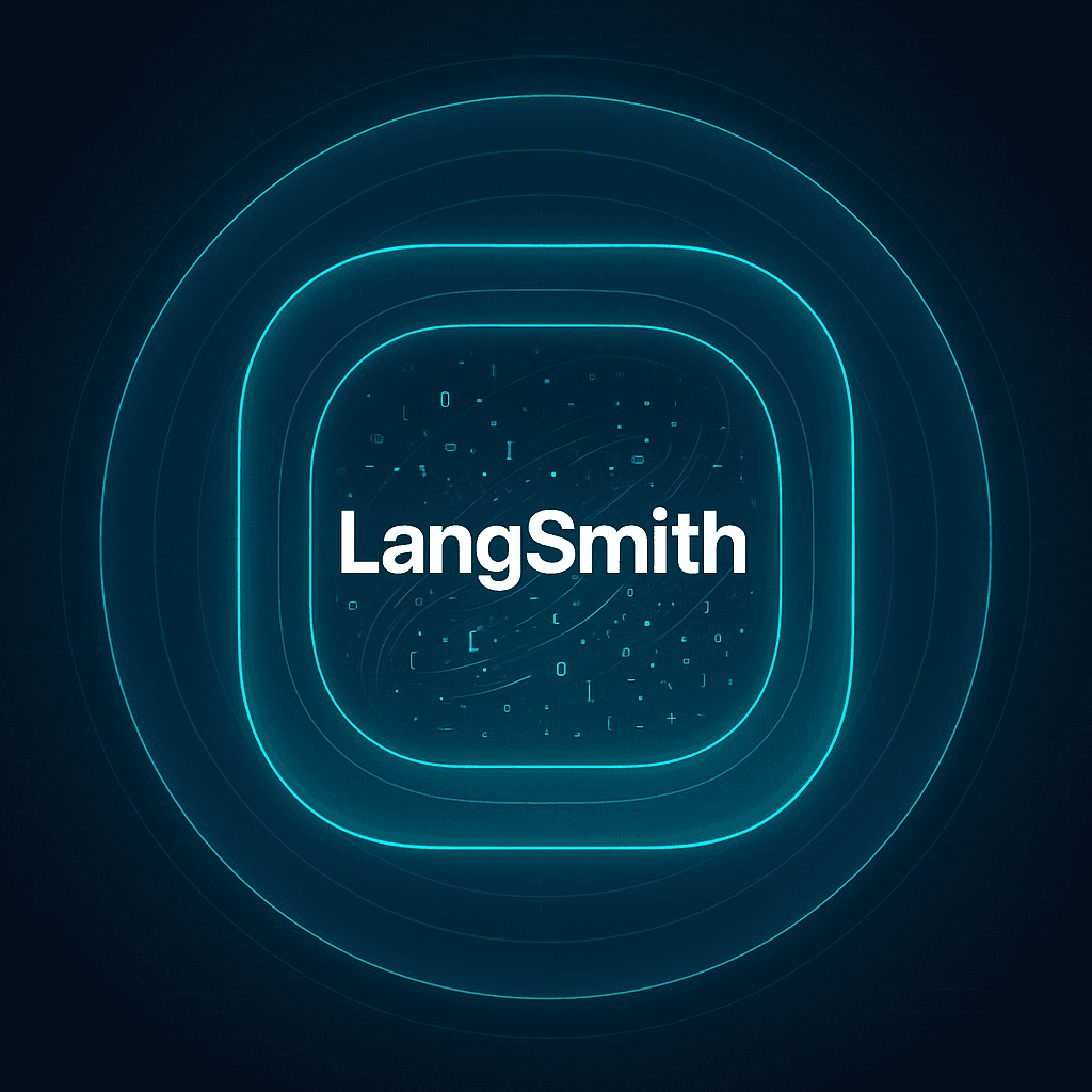 Cover image for LangSmith Sandboxes: Secure Code Execution for AI Agents