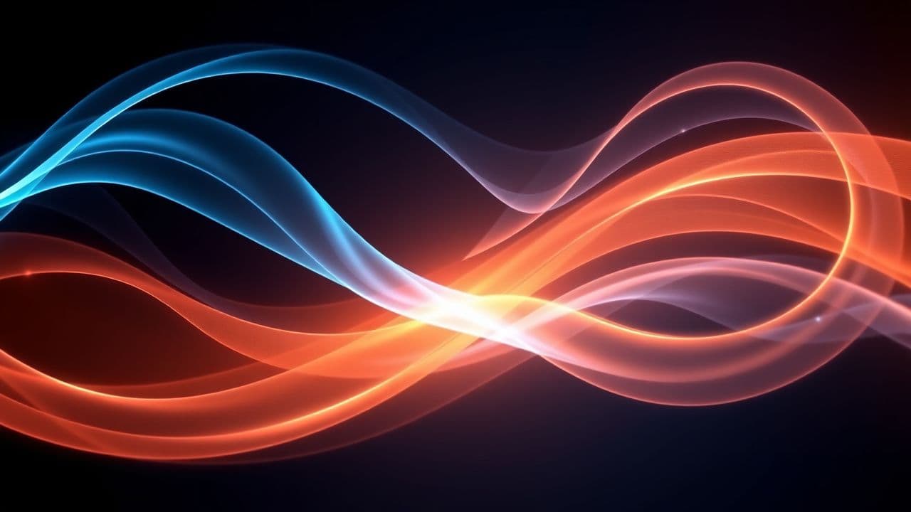 Cover image for OpenRouter vs LiteLLM vs Eden AI: Which AI Gateway Fits Your Stack