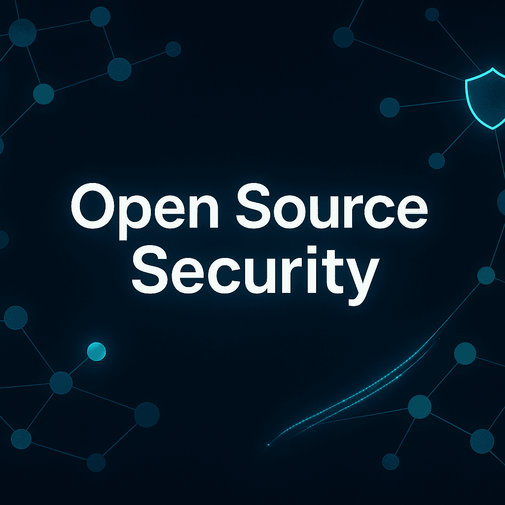 Cover image for Google's Open Source Security Push: What AI Builders Need to Know