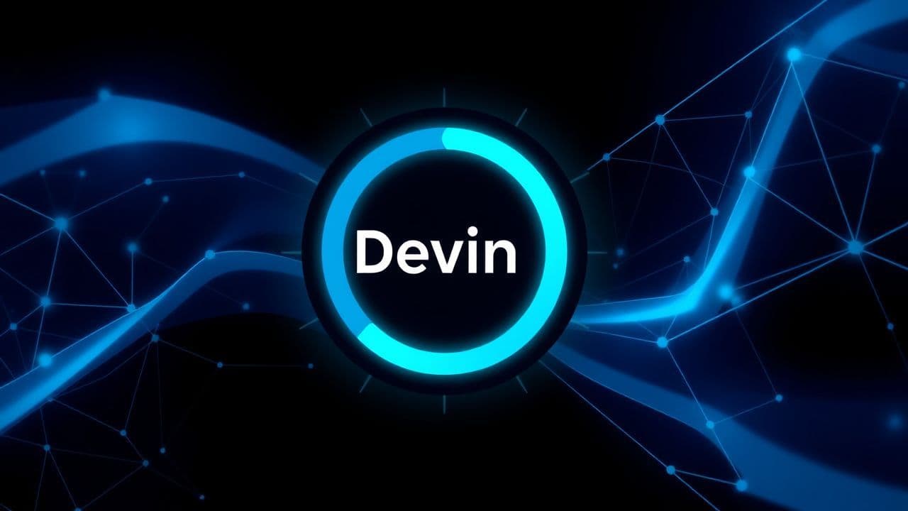 Cover image for Devin Adds Task Scheduling: What Builders Need to Know