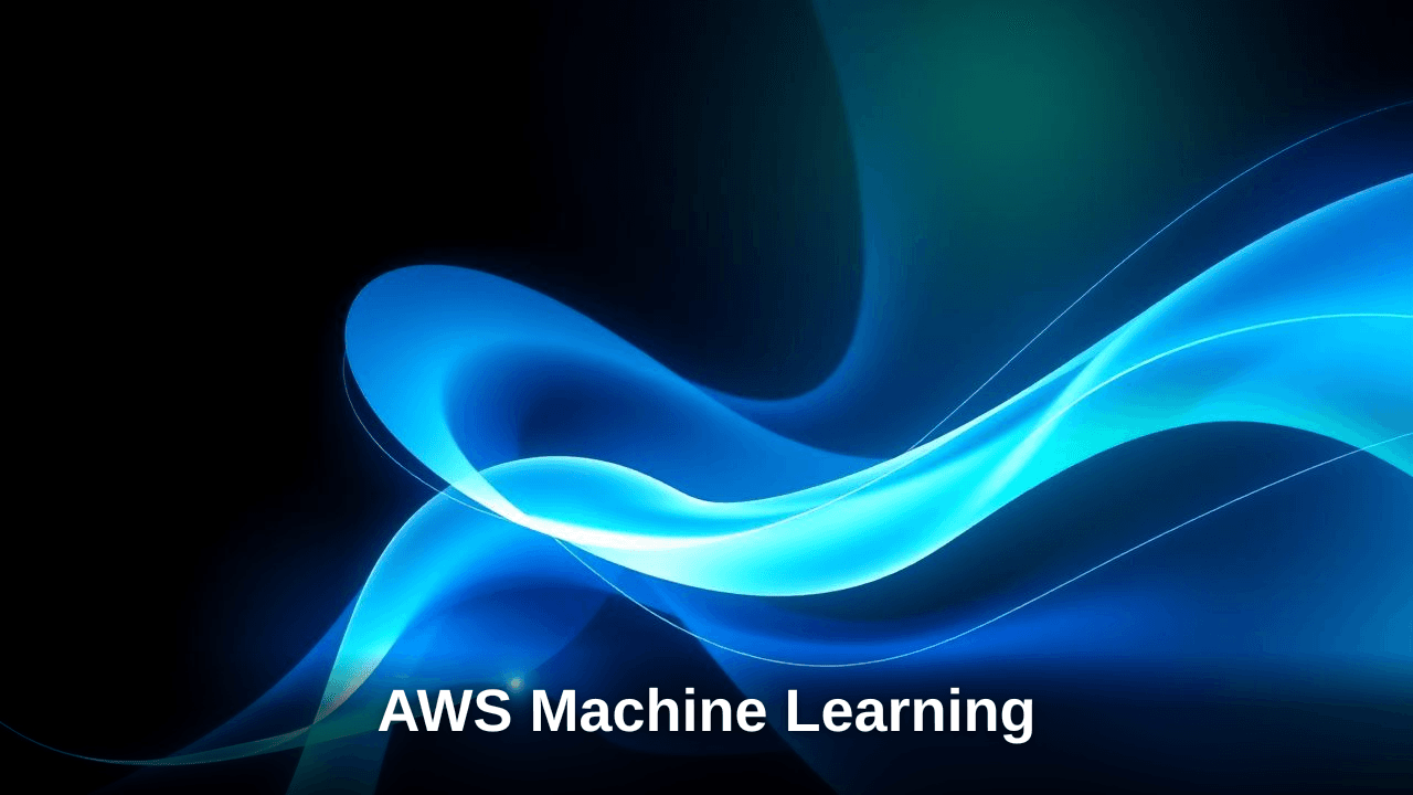 Cover image for AWS and NVIDIA Collaborate to Streamline AI Deployment from Pilot to Production