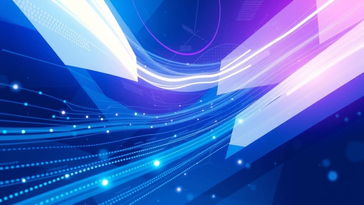 Cover image for Anthropic's Long-Running Tasks: What Builders Need to Know