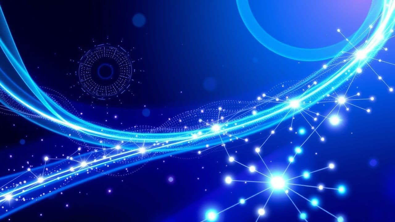 Cover image for Nemotron 3 Nano 4B: Local AI Inference Without the Cloud Tax