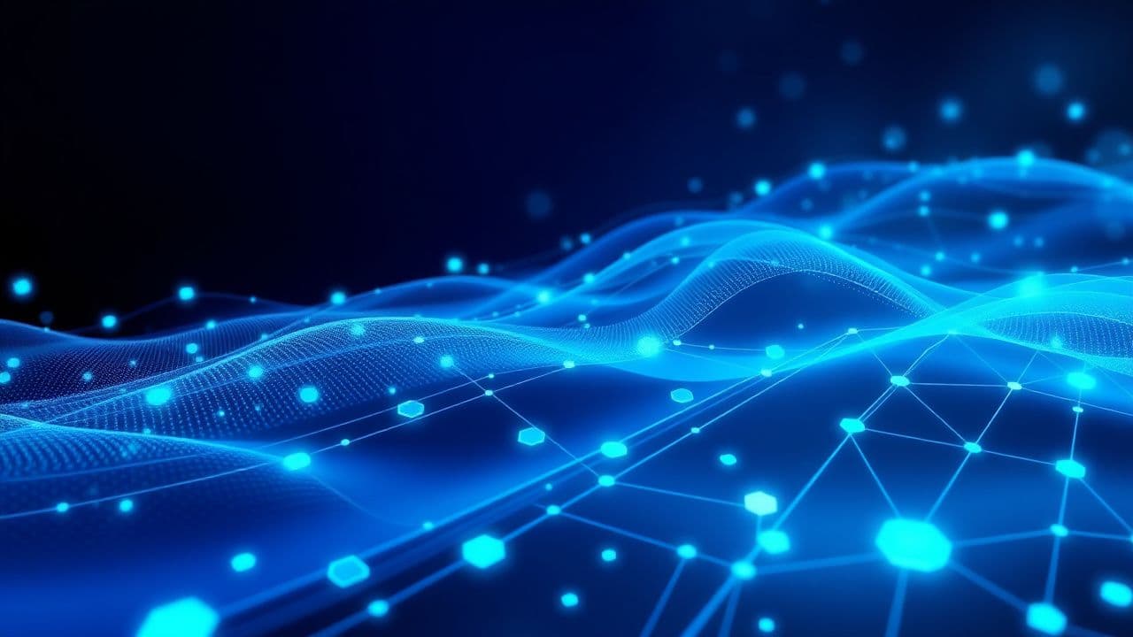 Cover image for AWS and NVIDIA Partnership: What Production AI Builders Need to Know