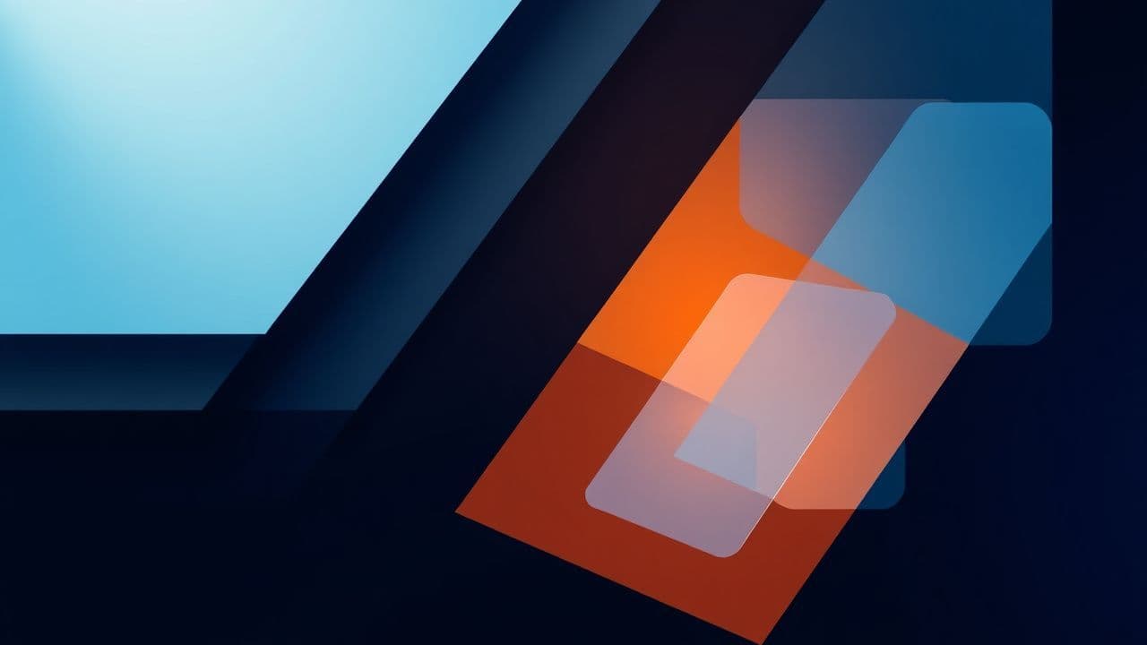 Cover image for Recraft V4: What the Ground-Up Rebuild Means for Builders