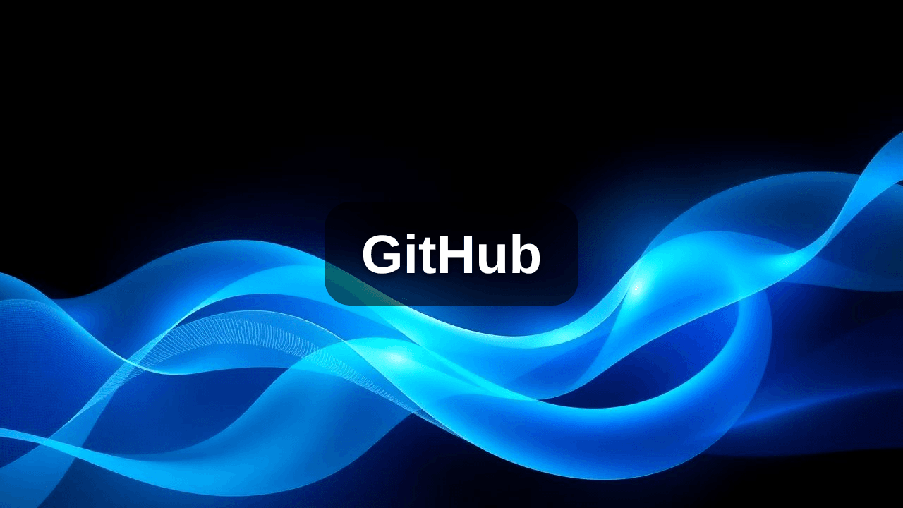 Cover image for Enhancing Merge Conflict Resolution with GitHub Copilot