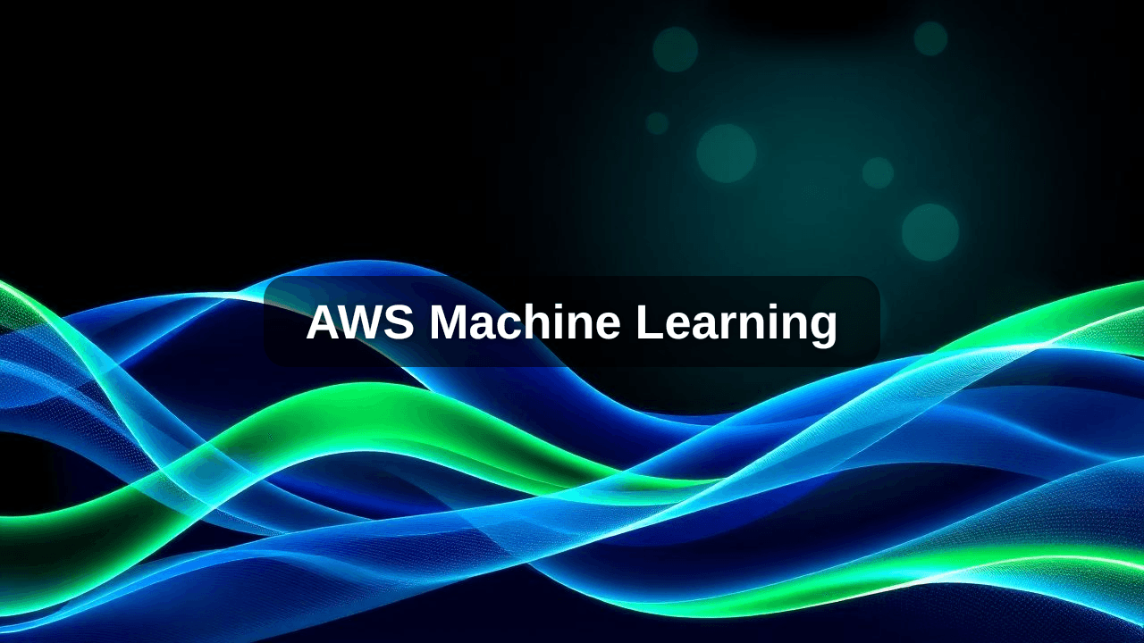 Cover image for Migrating from Amazon Nova 1 to Nova 2 on Amazon Bedrock