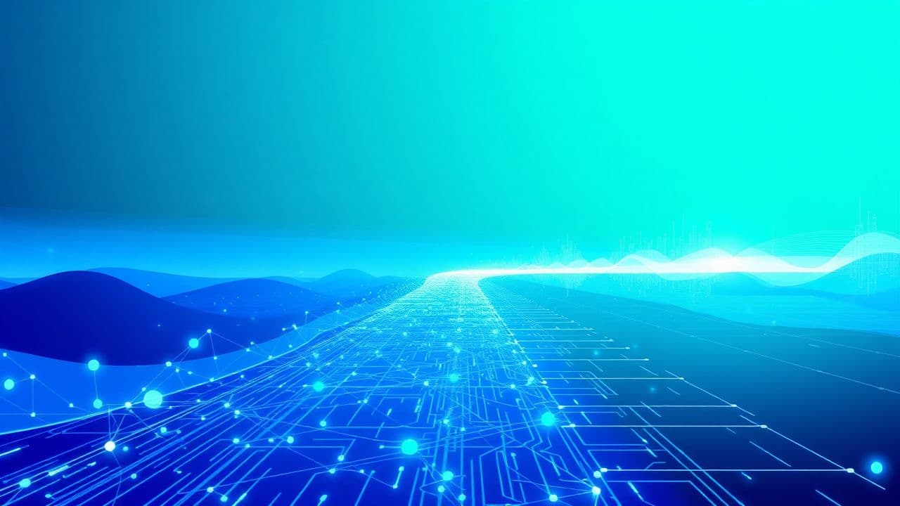 Cover image for Pipedrive V1 API Sunset: Migration Path and Timeline for Zapier Users