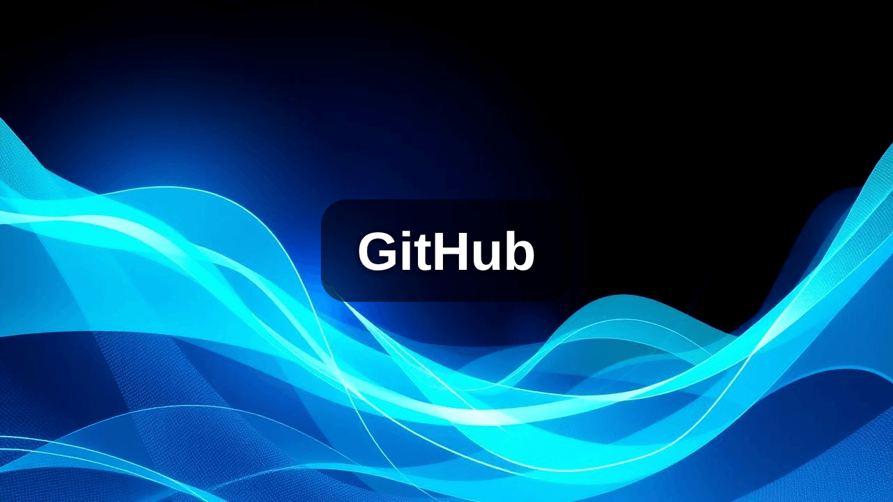 Cover image for Microsoft's GitHub to Enhance AI with Copilot Interaction Data