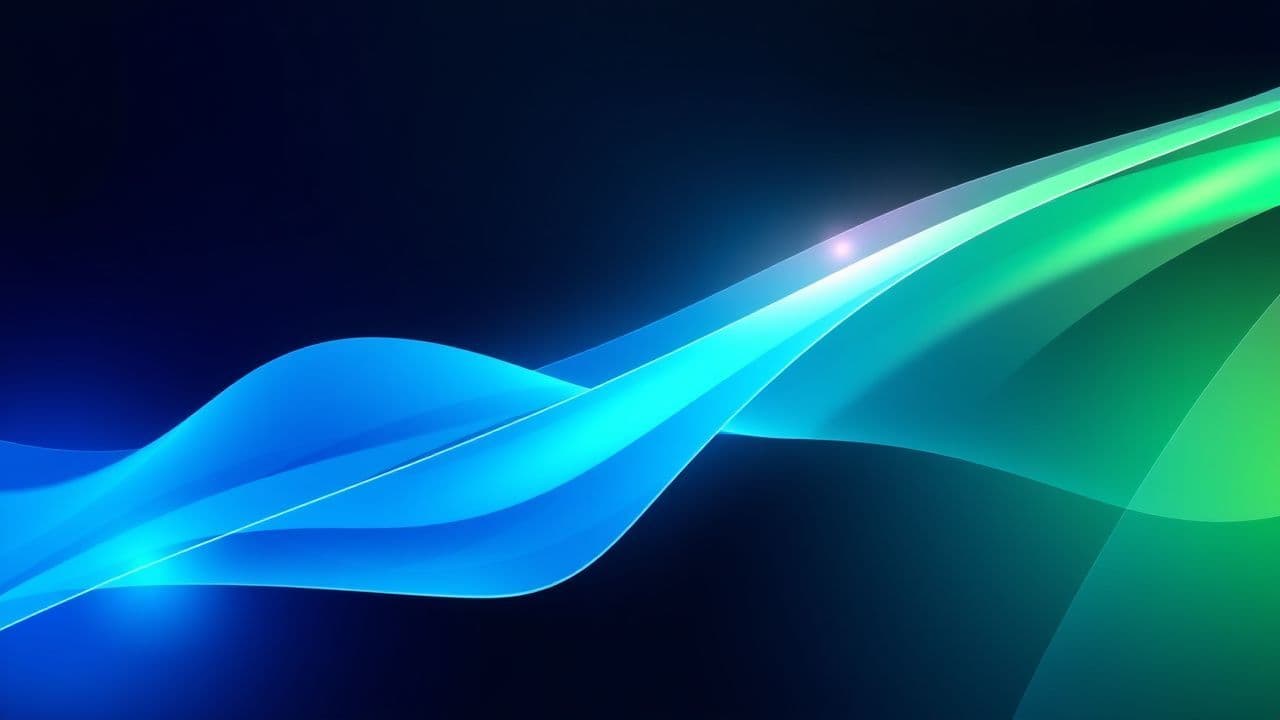 Cover image for Harvey Secures $200 Million in Funding, Valuing Legal AI at $11 Billion