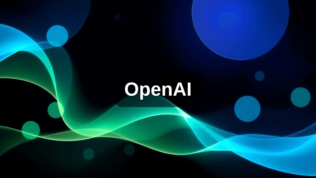 Cover image for Enhancing E-commerce with ChatGPT's Agentic Commerce Protocol