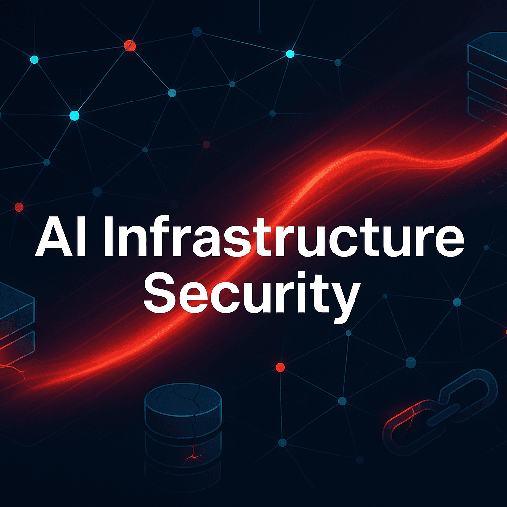 Cover image for Open-Source AI Tools Under Fire: Critical Vulnerabilities Demand Immediate Action